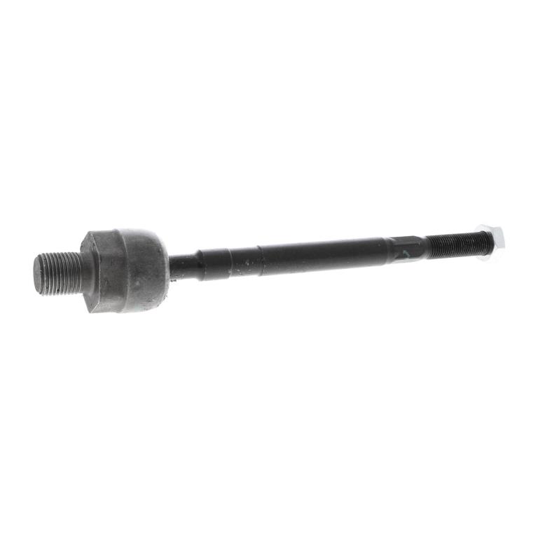 Rotule de direction intérieure ACKOJA A26-1125