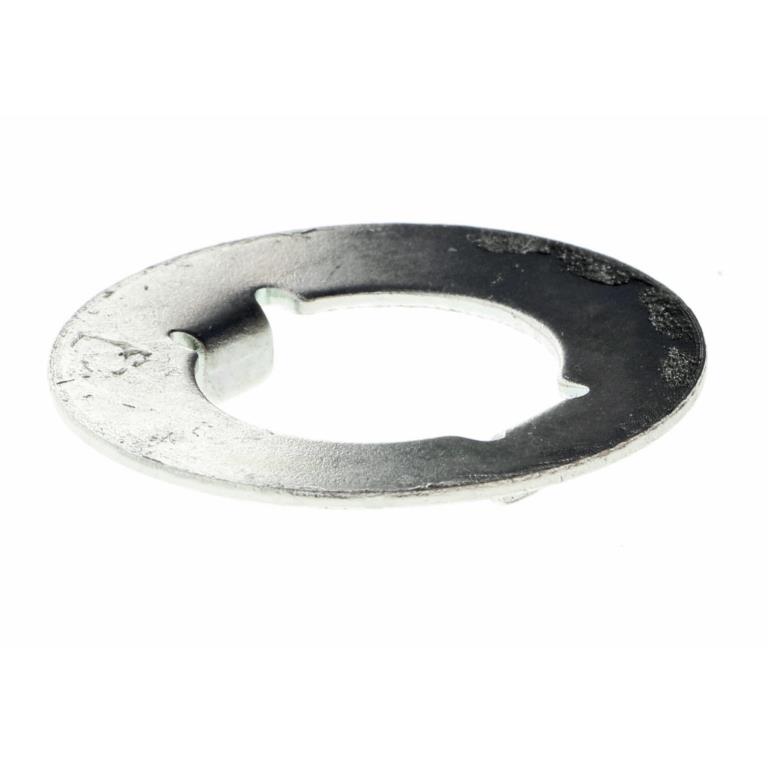 Rotule de direction intérieure ACKOJA ref. A26-1134
