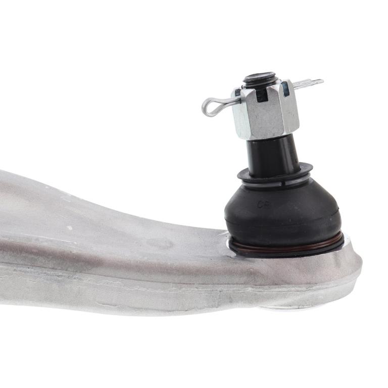 Triangle de suspension ACKOJA A26-1137