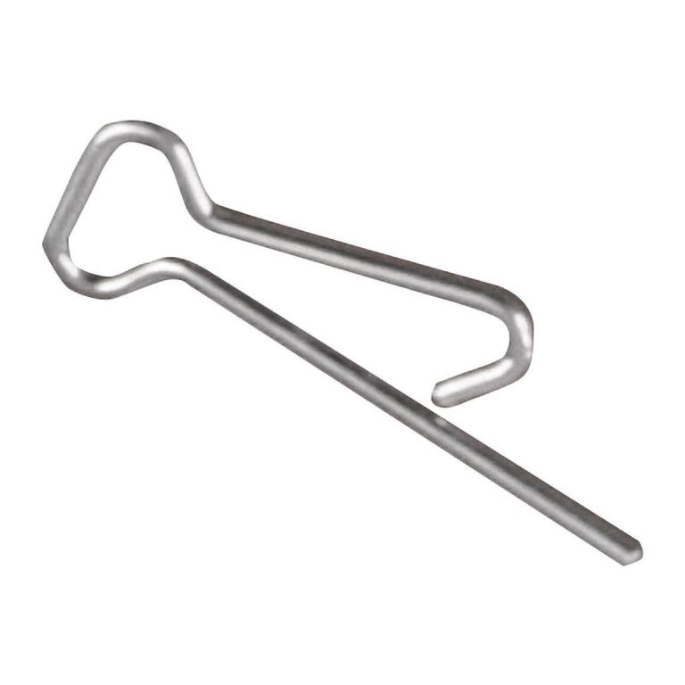 Triangle de suspension ACKOJA A26-1138