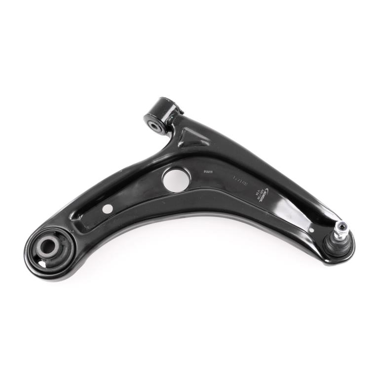 Triangle de suspension ACKOJA A26-1139