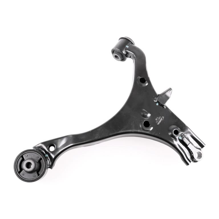 Triangle de suspension ACKOJA ref. A26-1140