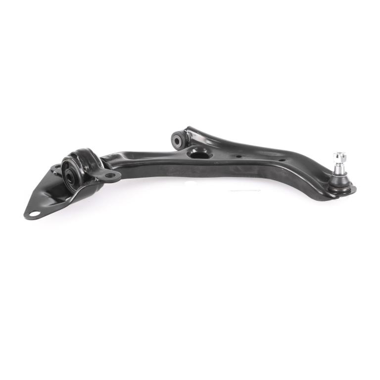Triangle de suspension ACKOJA A26-1141
