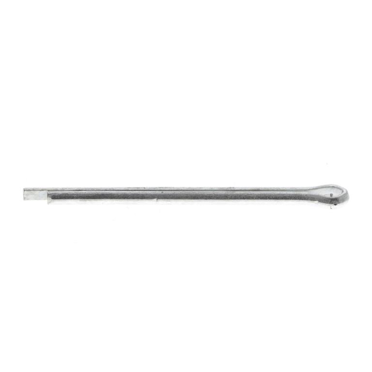 Triangle de suspension ACKOJA A26-1141