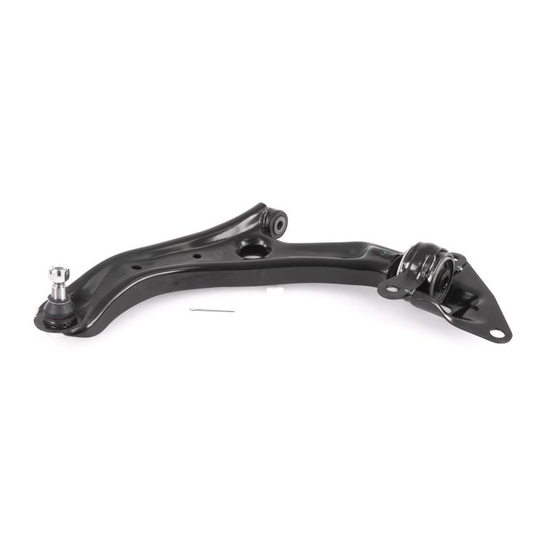 Triangle de suspension ACKOJA A26-1142