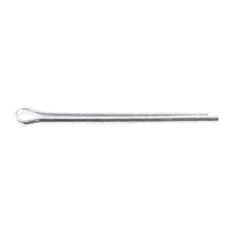 Triangle de suspension ACKOJA A26-1142