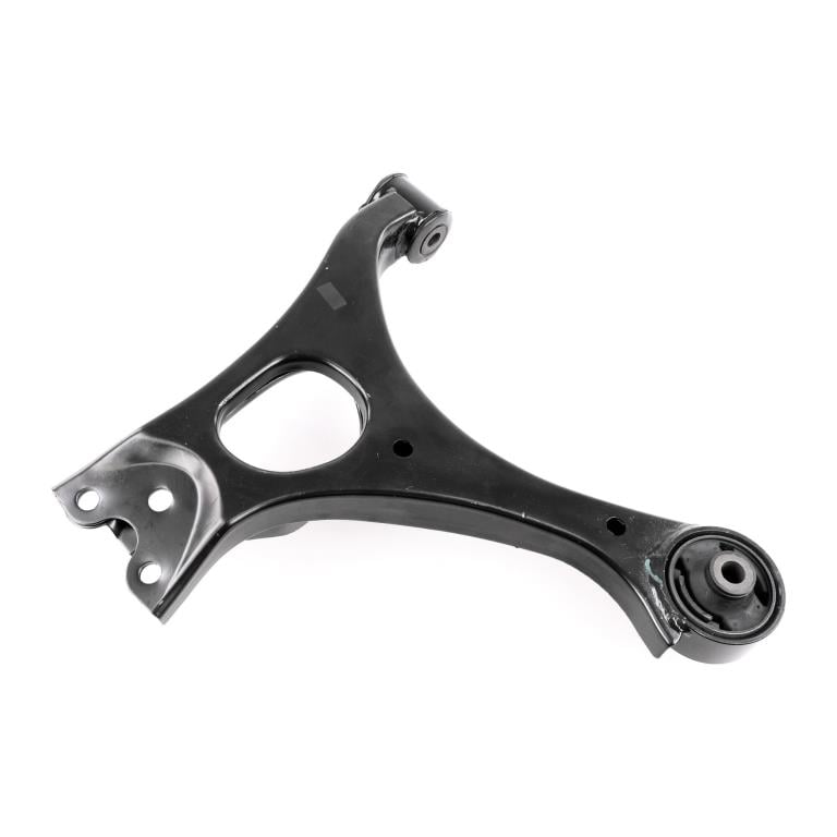 Triangle de suspension ACKOJA A26-1145