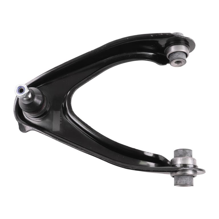 Triangle de suspension ACKOJA A26-1147