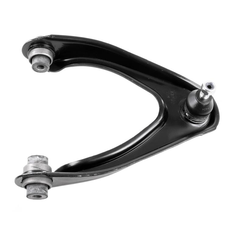 Triangle de suspension ACKOJA ref. A26-1148