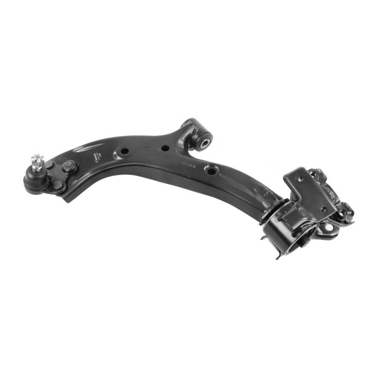 Triangle de suspension ACKOJA A26-1153
