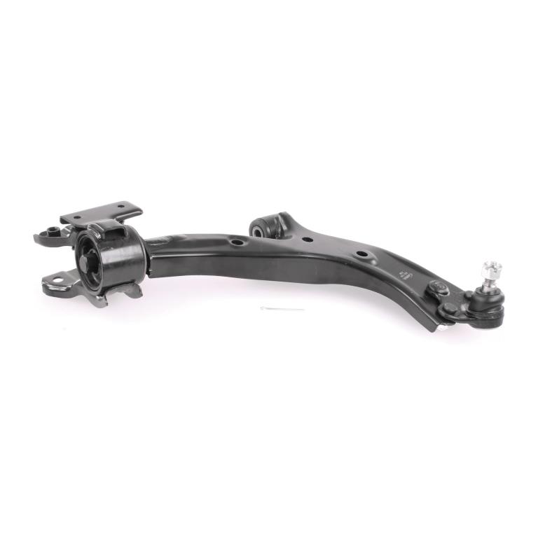 Triangle de suspension ACKOJA ref. A26-1154