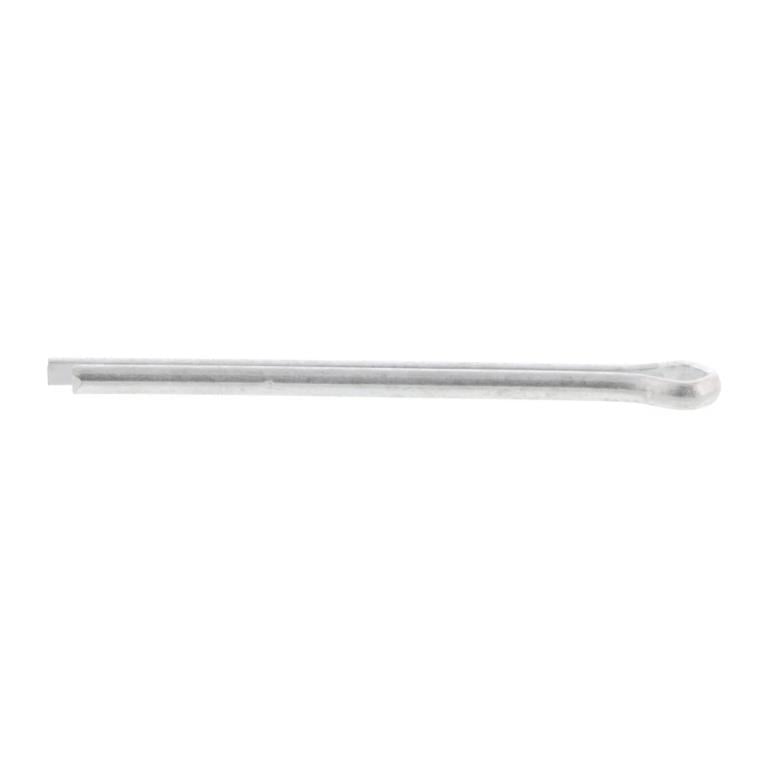 Triangle de suspension ACKOJA ref. A26-1154