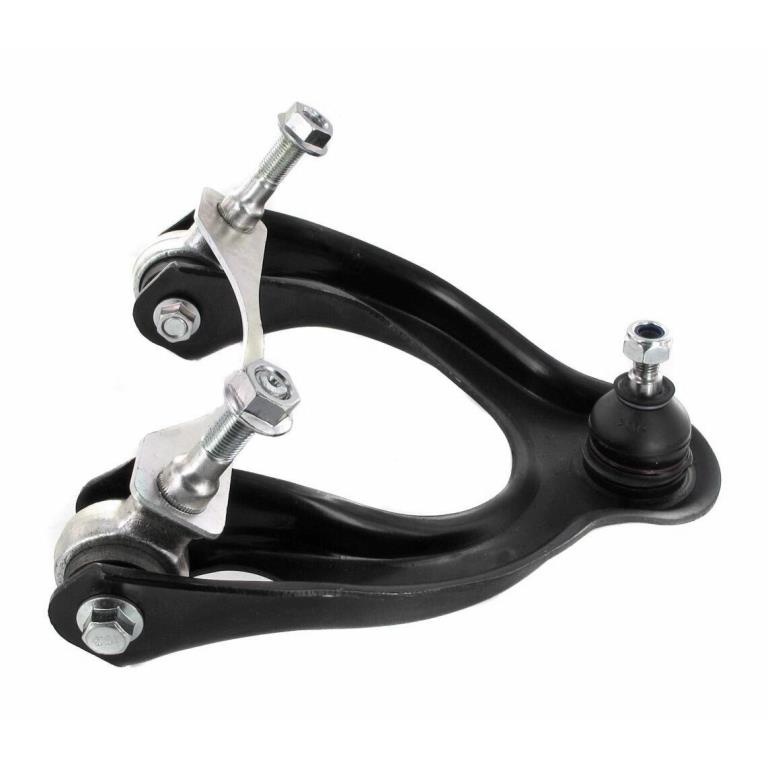 Triangle de suspension ACKOJA ref. A26-1156