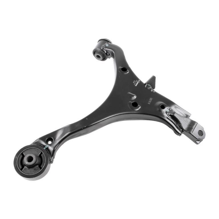 Triangle de suspension ACKOJA A26-1157