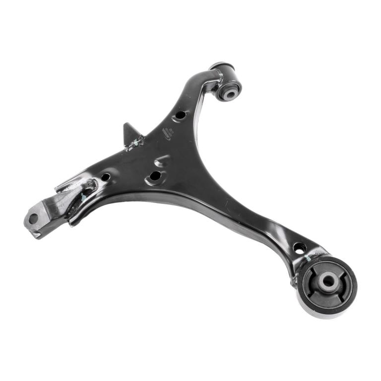 Triangle de suspension ACKOJA ref. A26-1158