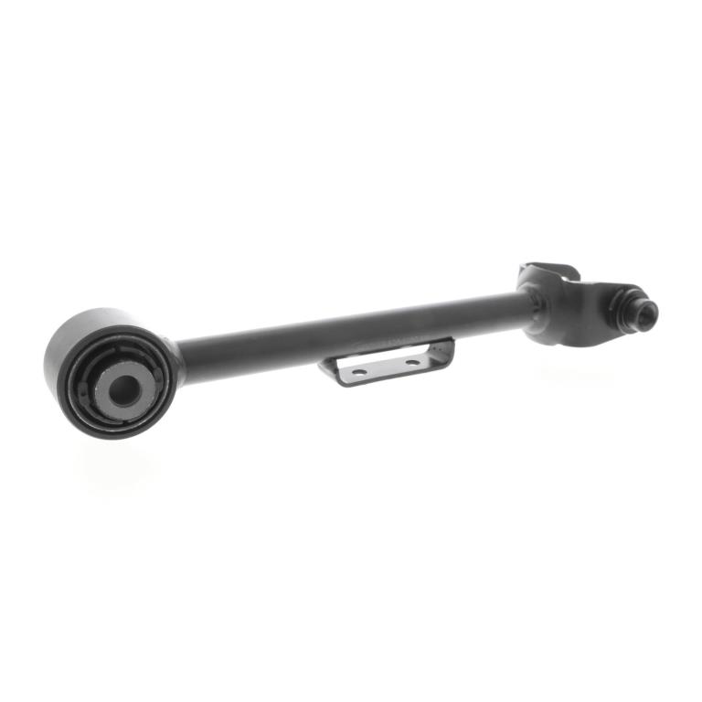 Triangle de suspension ACKOJA A26-1159
