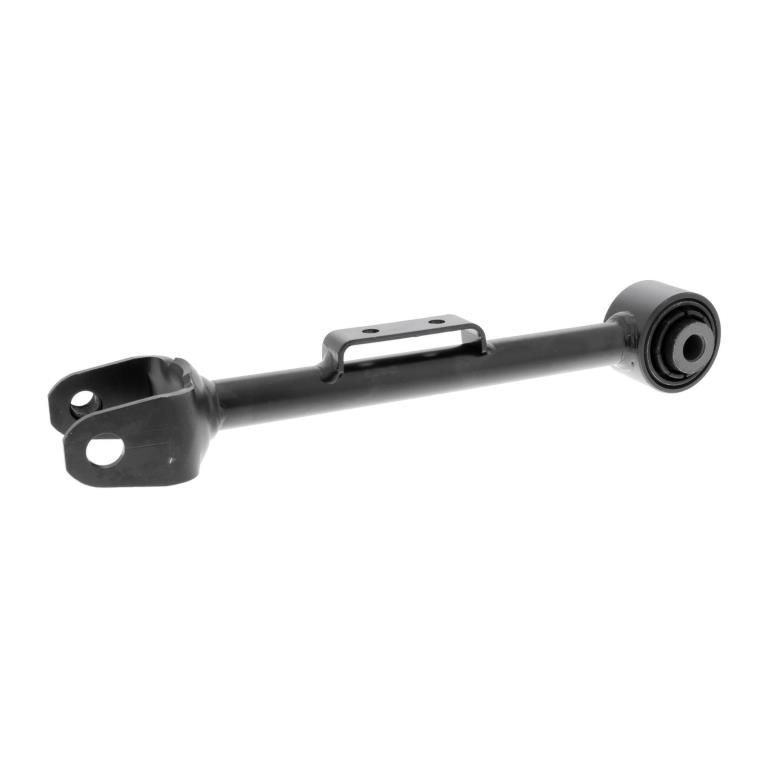 Triangle de suspension ACKOJA ref. A26-1160