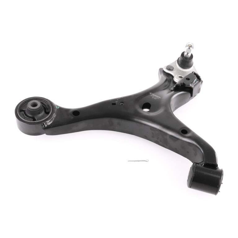 Triangle de suspension ACKOJA A26-1161