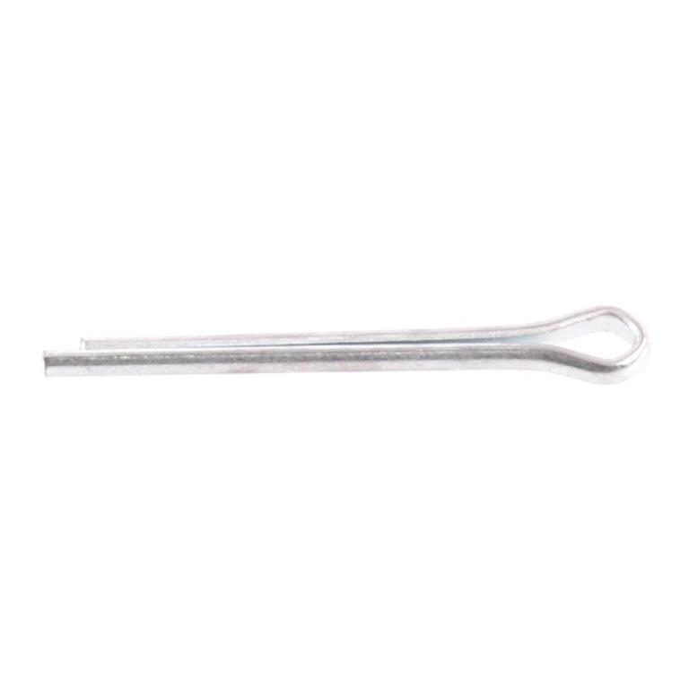 Triangle de suspension ACKOJA A26-1161