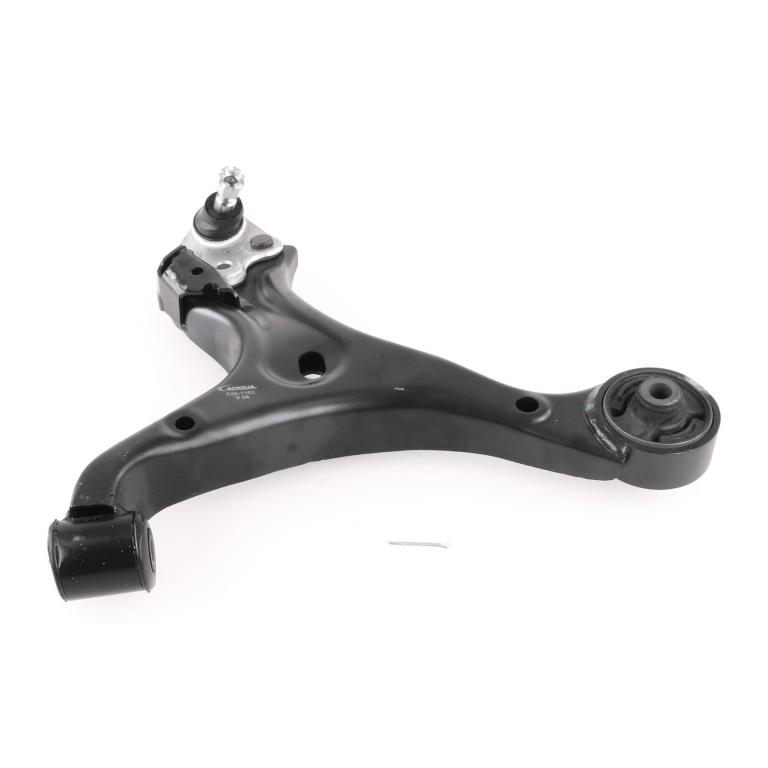 Triangle de suspension ACKOJA A26-1162