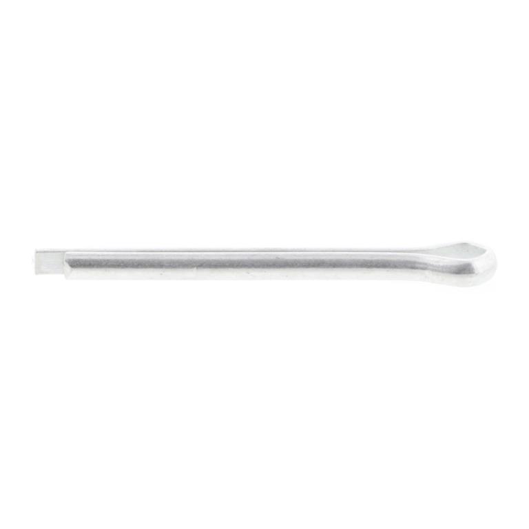 Triangle de suspension ACKOJA A26-1162