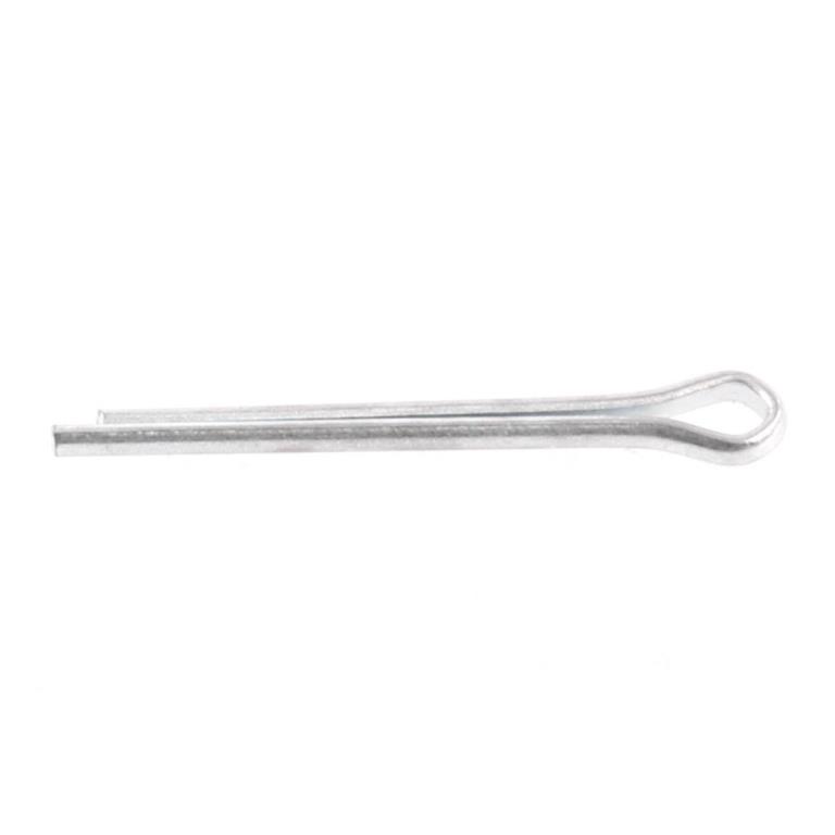 Triangle de suspension ACKOJA A26-1162