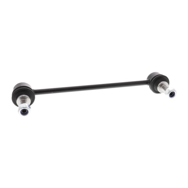 Biellette de barre stabilisatrice (Biellette antiroulis) ACKOJA ref. A26-1172