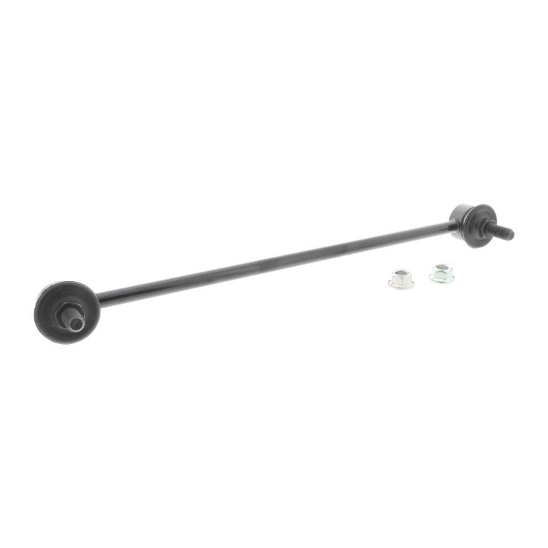 Biellette de barre stabilisatrice (Biellette antiroulis) ACKOJA ref. A26-1176