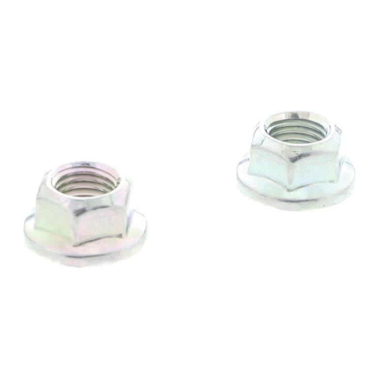 Biellette de barre stabilisatrice (Biellette antiroulis) ACKOJA ref. A26-1176