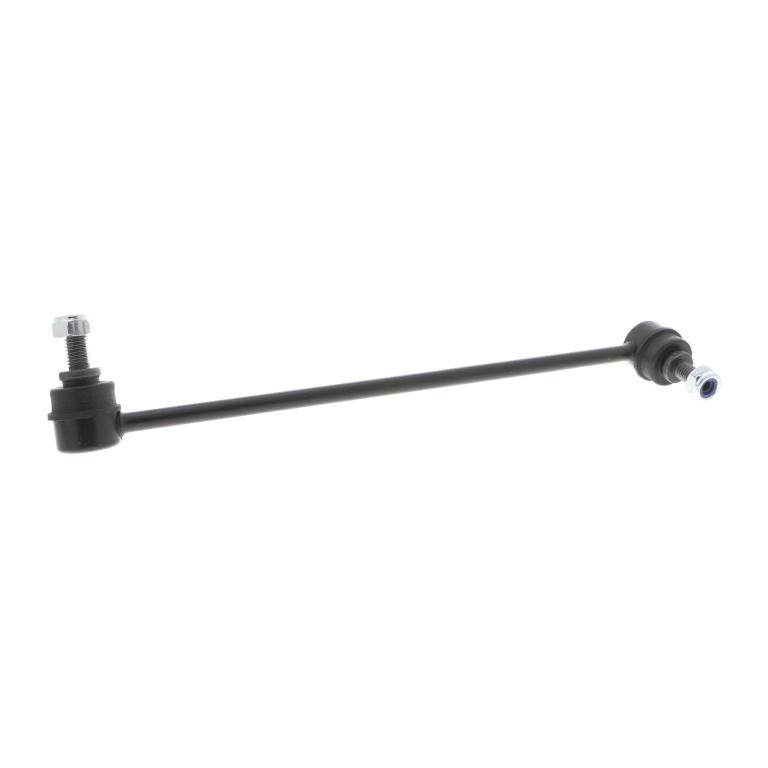 Biellette de barre stabilisatrice (Biellette antiroulis) ACKOJA ref. A26-1177