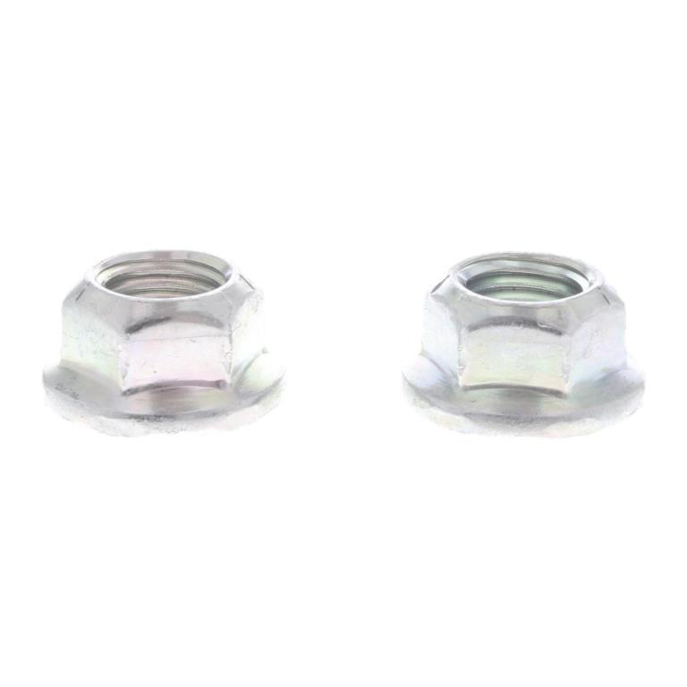 Biellette de barre stabilisatrice (Biellette antiroulis) ACKOJA ref. A26-1181
