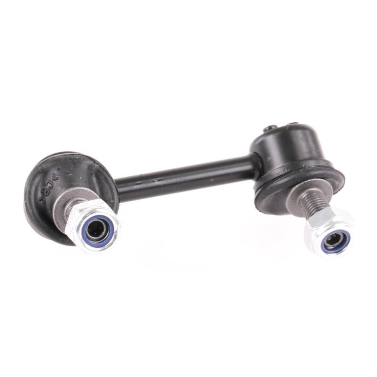 Biellette de barre stabilisatrice (Biellette antiroulis) ACKOJA ref. A26-1186