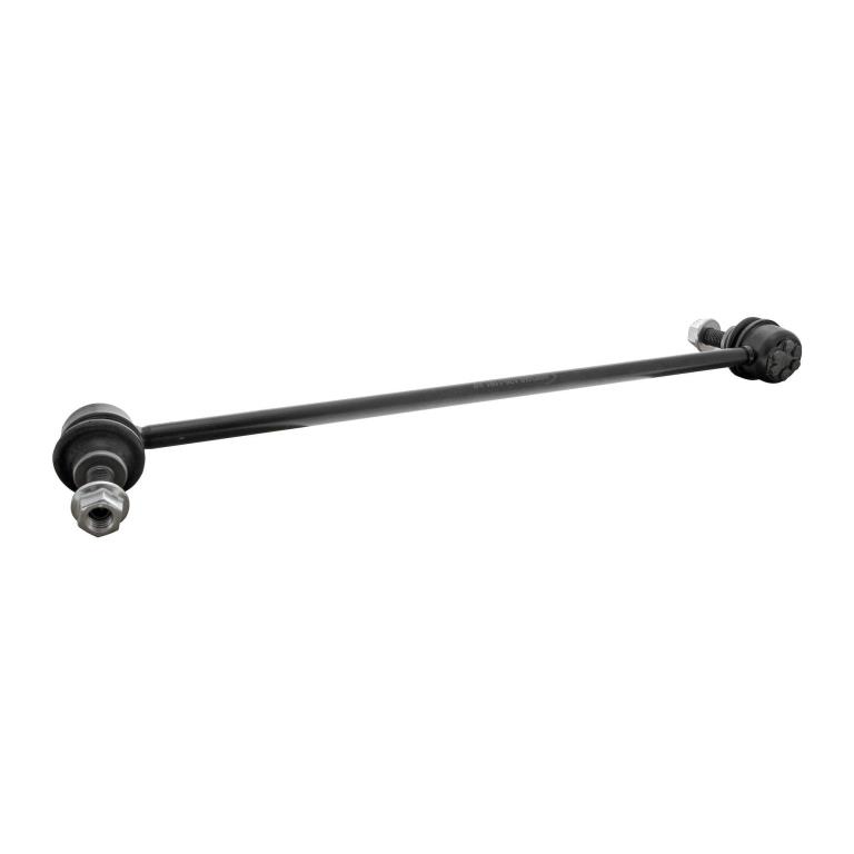 Biellette de barre stabilisatrice (Biellette antiroulis) ACKOJA ref. A26-1191