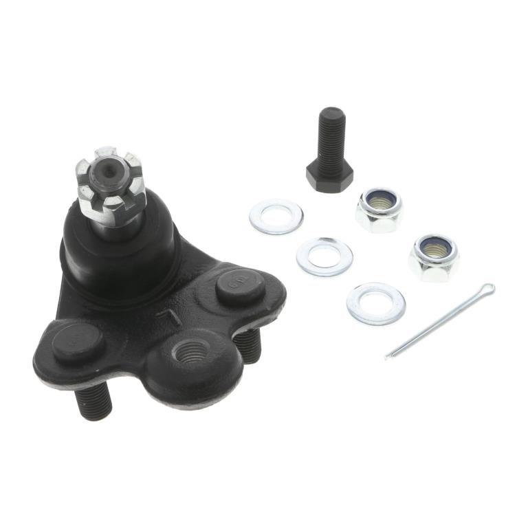 Rotule de suspension (Rotule de pivot) ACKOJA ref. A26-1197