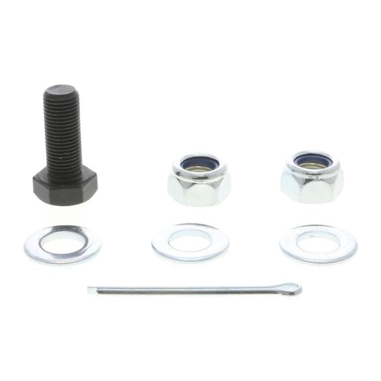 Rotule de suspension (Rotule de pivot) ACKOJA ref. A26-1197