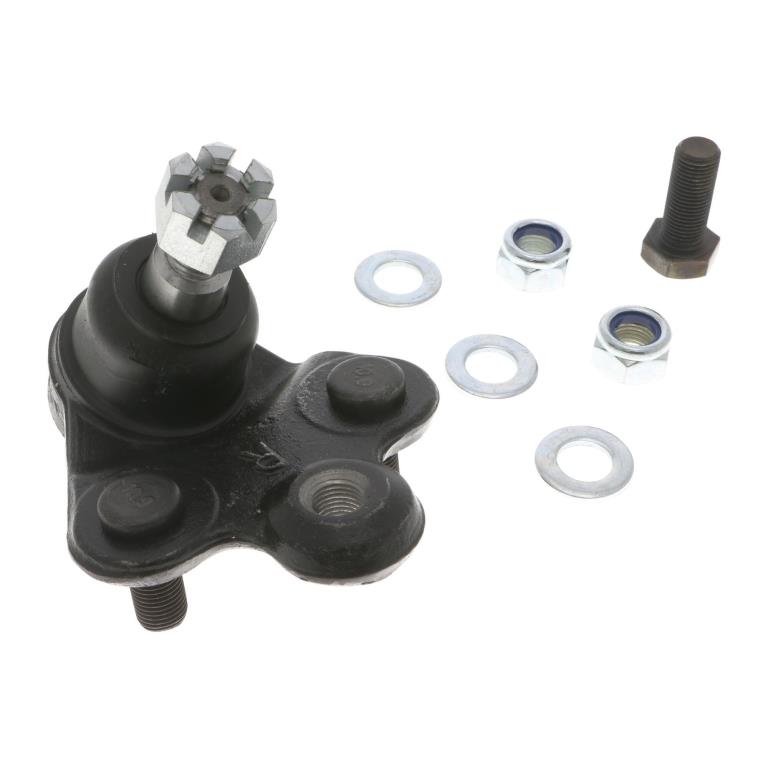Rotule de suspension (Rotule de pivot) ACKOJA ref. A26-1198