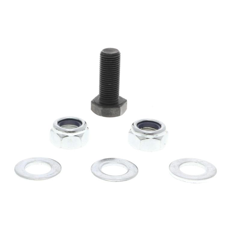 Rotule de suspension (Rotule de pivot) ACKOJA ref. A26-1198