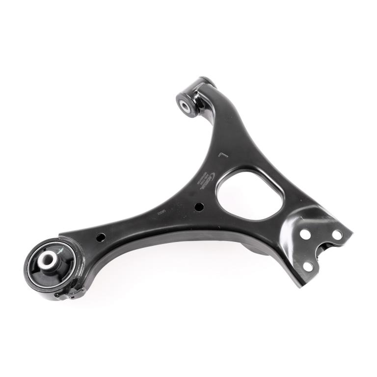 Triangle de suspension ACKOJA A26-1199