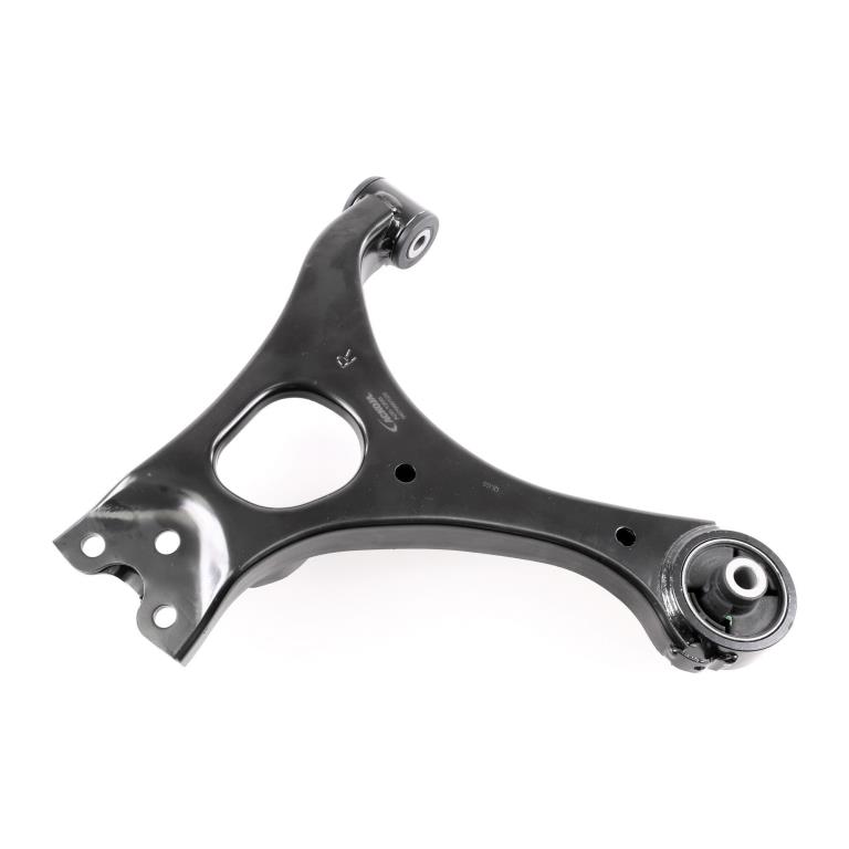 Triangle de suspension ACKOJA A26-1200