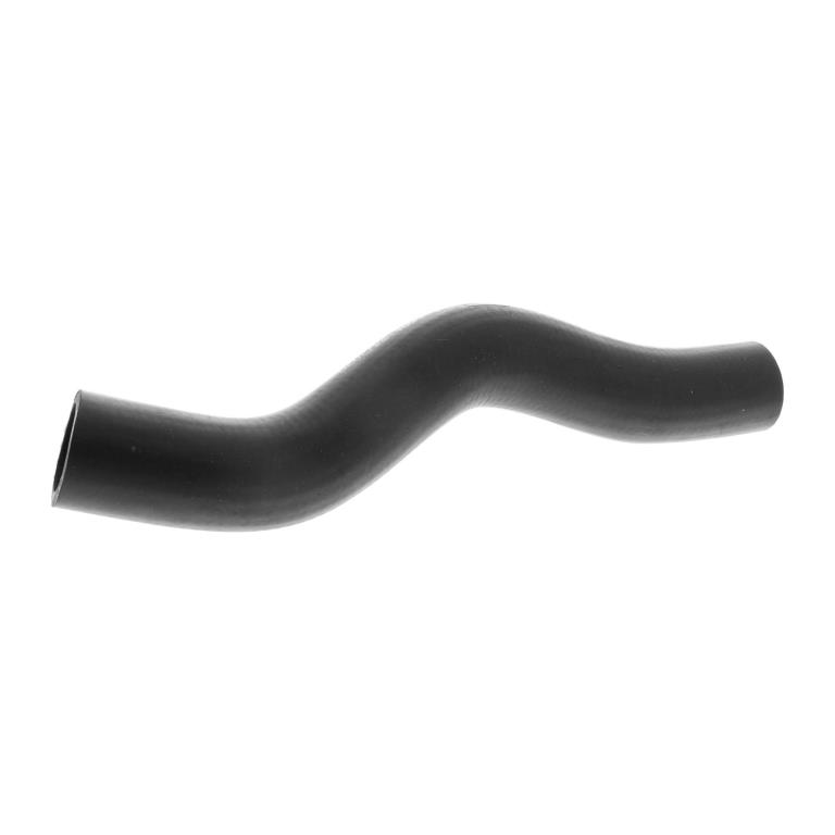 Durite de radiateur (Durite de refroidissement) ACKOJA ref. A26-1601