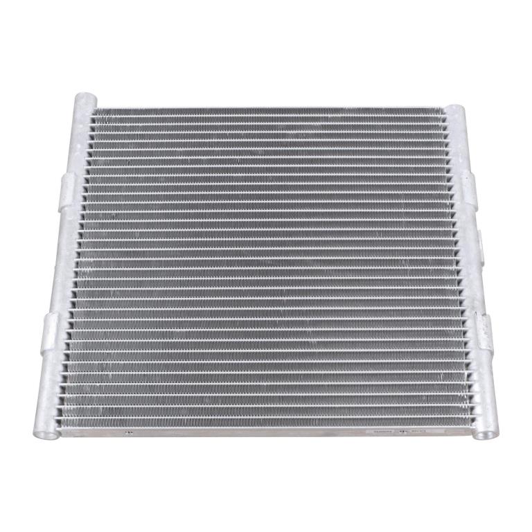 Condenseur, climatisation (Radiateur de climatisation) ACKOJA ref. A26-62-0005