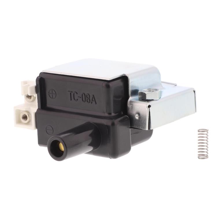 Bobine d'allumage ACKOJA A26-70-0002