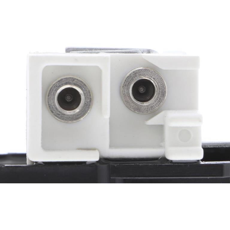 Bobine d'allumage ACKOJA A26-70-0002