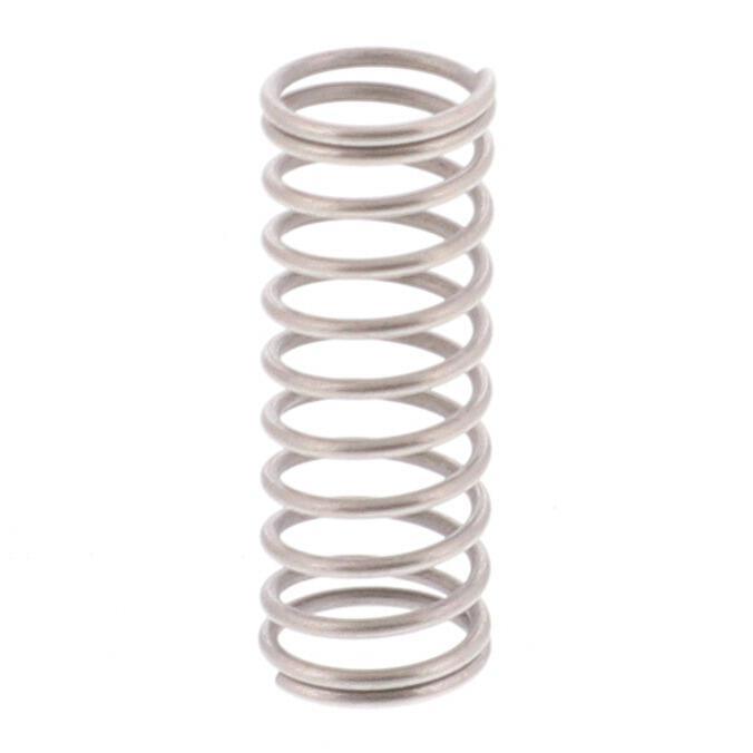 Bobine d'allumage ACKOJA A26-70-0002