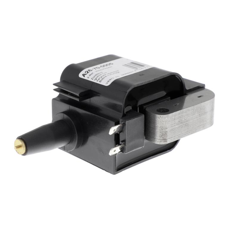 Bobine d'allumage ACKOJA A26-70-0005