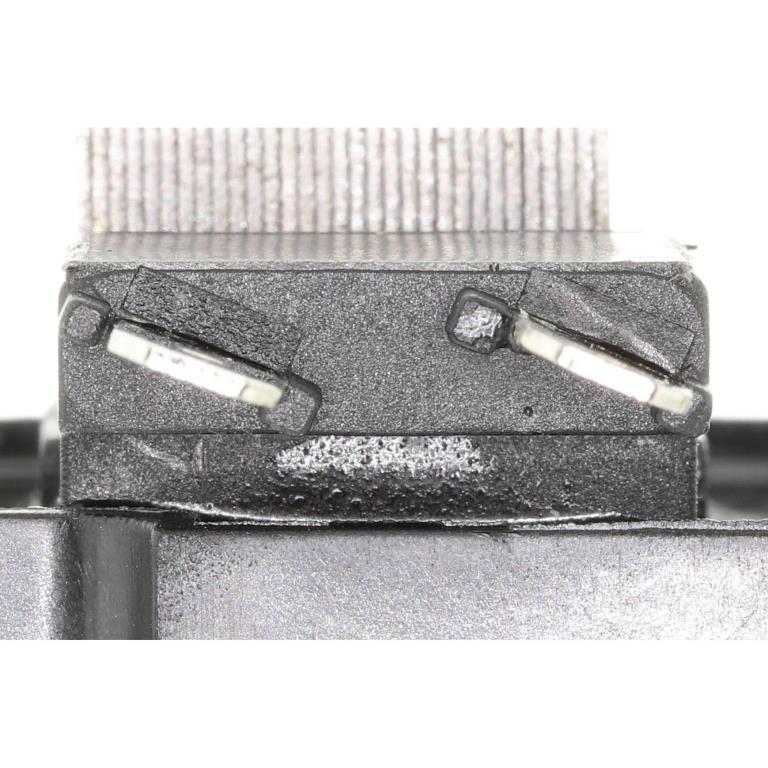Bobine d'allumage ACKOJA A26-70-0005