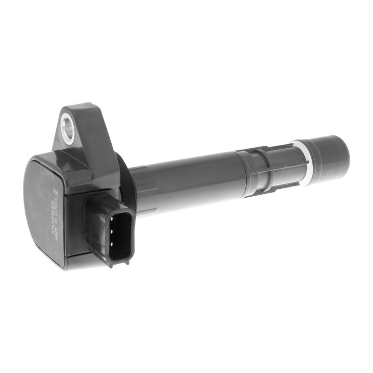 Bobine d'allumage ACKOJA A26-70-0006