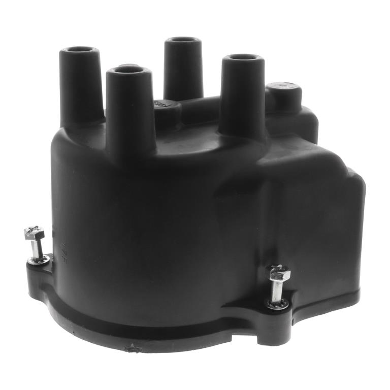 Tapa de distribuidor de encendido ACKOJA ref. A26-70-0007