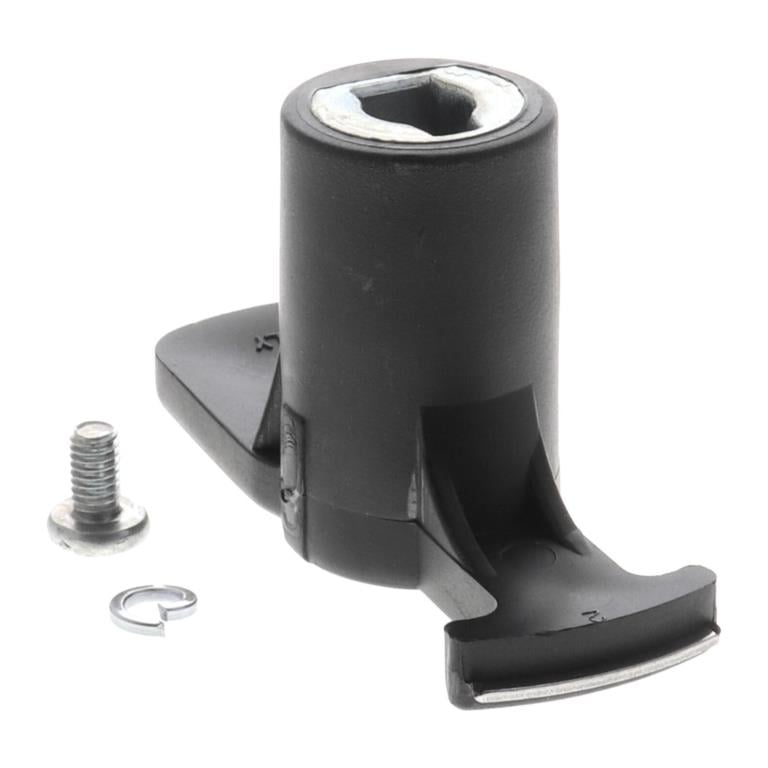 Doigt allumeur ACKOJA ref. A26-70-0008
