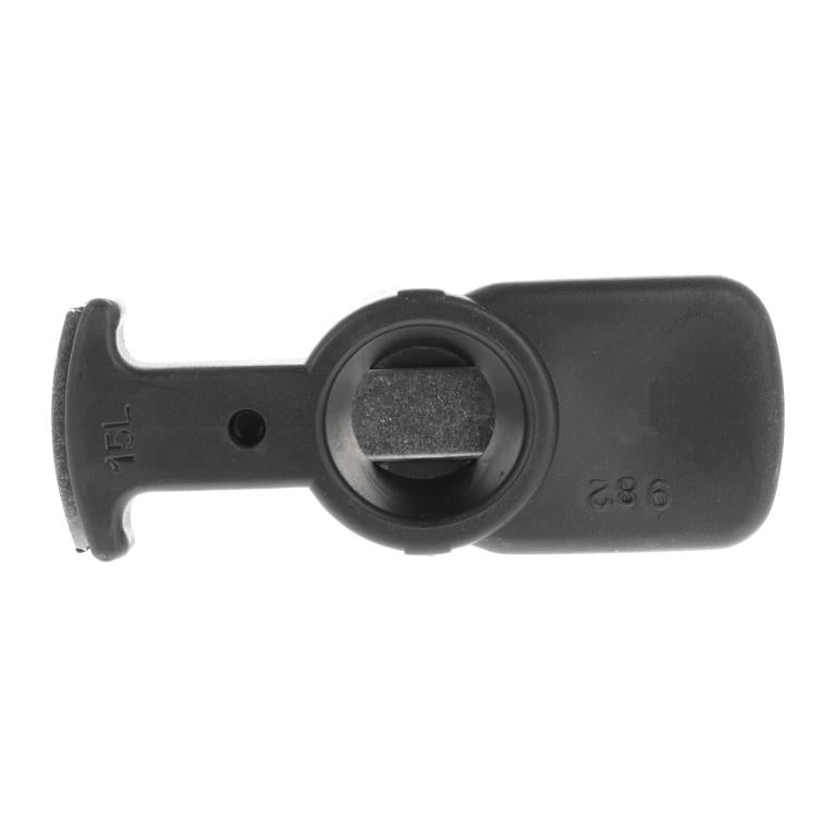 Doigt allumeur ACKOJA ref. A26-70-0008